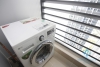 Four bedroom apartment for rent in Vinhome Metropolis, Ha Noi